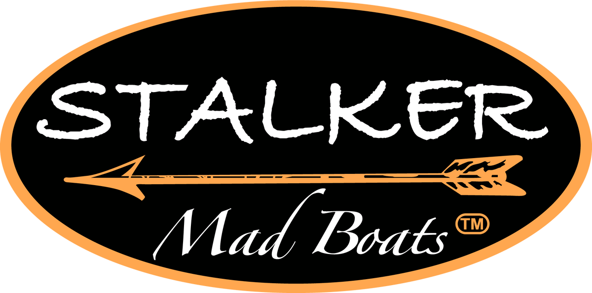 Stalker mad boats | best stalker mad boats |  mad boats | stalker boats