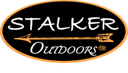 stalkeroutdoors | stalker outdoors | stalker outdoor logo | stalker company  | stalker outdoors | Stalker |  | stalker outdoor