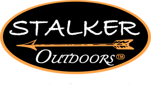 stalkeroutdoors | stalker outdoors | stalker outdoor logo | stalker company  | stalker outdoors | Stalker |  | stalker outdoor