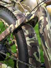 Cargue la imagen en el visor de la galería, &lt;transcy&gt;STALKER Mad Bike® TRANSHUMANCE - Mejor eBike de caza con arco - Par de 750W 48V 13Ah 90Nm&lt;/transcy&gt;
